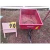 Image 1 : Load Hog Trailer