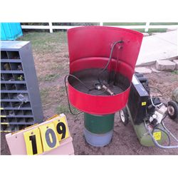 parts washer