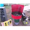 Image 1 : parts washer