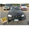 Image 2 : 1997 Suzuki   SN-JS3LB11SXV4100315