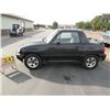 Image 3 : 1997 Suzuki   SN-JS3LB11SXV4100315