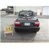Image 4 : 1997 Suzuki   SN-JS3LB11SXV4100315
