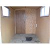 Image 4 : Fish House on Wheels SN 42WFS1017TC347009