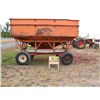 Image 2 : Minnesota 250 gravity box
