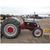 Image 1 : 1947 Ford 2N Tractor