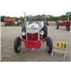 Image 2 : 1947 Ford 2N Tractor