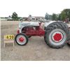 Image 3 : 1947 Ford 2N Tractor
