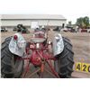 Image 4 : 1947 Ford 2N Tractor
