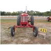 Image 2 : Farmall Super C SN 106970