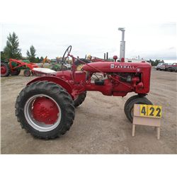 Farmall B