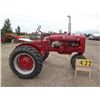 Image 1 : Farmall B