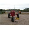 Image 2 : Farmall B