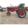 Image 3 : Farmall B