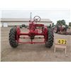 Image 4 : Farmall B