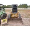 Image 2 : Prime Mover L-1300