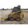Image 3 : Prime Mover L-1300