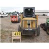 Image 4 : Prime Mover L-1300