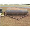 Image 1 : Sod Roller 11'