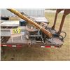 Image 3 : 1971 Arro Log Trailer SN F1065