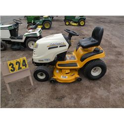 Cub Cadet 1042 w/42" deck