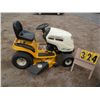 Image 3 : Cub Cadet 1042 w/42" deck