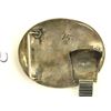 Image 2 : Collection of 2 includes Navajo belt buckle