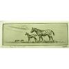 Image 2 : Etching by Ace Powell #20/50