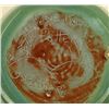 Image 2 : Collection of 2 Pine Ridge Pottery includes