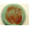 Image 4 : Collection of 2 Pine Ridge Pottery includes