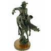 Image 1 : Nicely accomplished bronze
