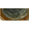 Image 2 : Nicely accomplished bronze