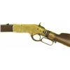 Image 1 : Winchester Model 1866 .44 cal. SN 130598