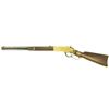 Image 2 : Winchester Model 1866 .44 cal. SN 130598