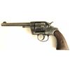 Image 2 : Colt Model 1896 .38 cal. SN 128991