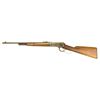 Image 1 : Winchester 1894 .30 WCF SN 873433