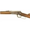 Image 3 : Winchester 1894 .30 WCF SN 873433