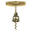 Image 1 : Antique saloon cork screw