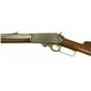 Image 2 : Marlin Model 1893 .38-55 cal. SN 103526