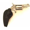 Image 2 : North American Arms Mini Revolver .22LR SN L120066