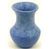 Image 2 : Two North Dickota Pottery vase 4 1/4" tall.