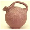Image 2 : Collection of 2 North Dickota Pottery