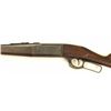 Image 2 : Savage Model 1899 .303 cal. SN 213826