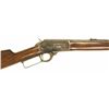 Image 2 : Marlin Model 94 .32-20 cal. SN 346130