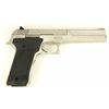 Image 2 : Smith & Wesson Model 622 .22 LR SN TCU0349