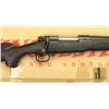 Image 2 : Winchester Super Shadow Model 70 .300 cal. WSM SN