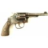 Image 2 : Montana Sheriffs collection of 2