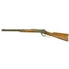 Image 1 : Winchester Model 1892 .32-20 SN438512