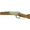 Image 2 : Winchester Model 1894 .32 cal. SN 553784