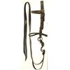 Image 1 : US Military bit and headstall