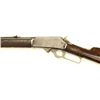 Image 2 : Marlin 1893 .25-36 cal. SN 134040 lever action